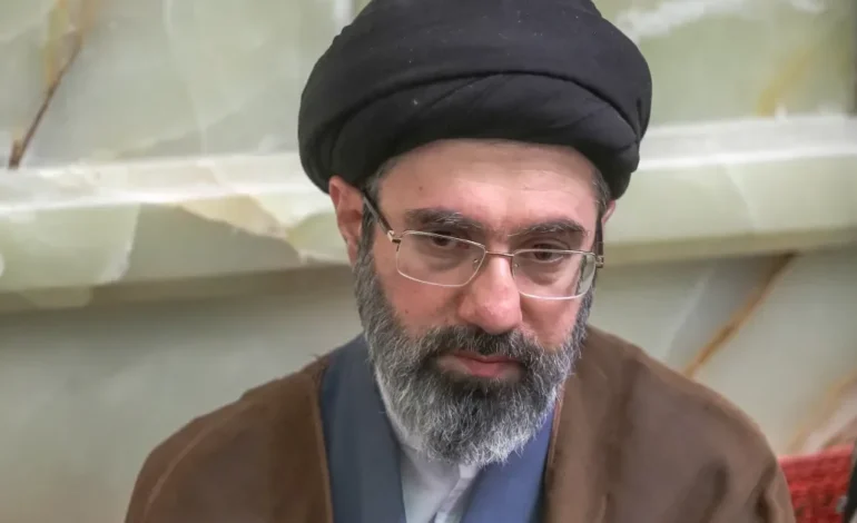 Kuwait, Bahrain respond to Iran attacks