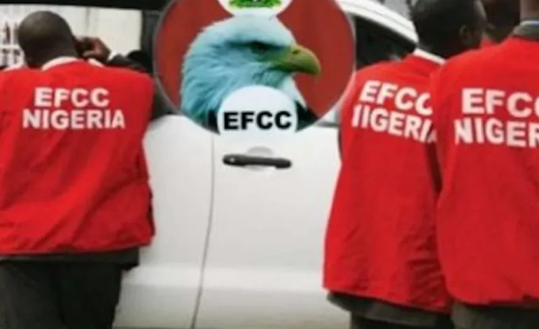 EFCC dismisses secret recruitment claims, warns public of viral fake news