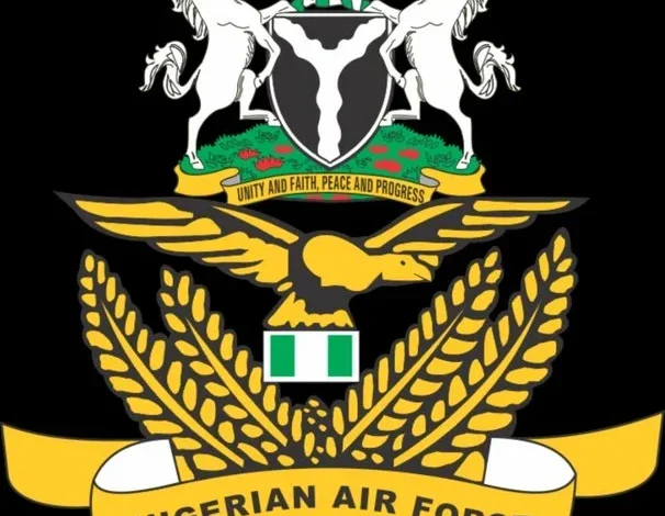 Air Force releases list of successful candidates for military schools interviews