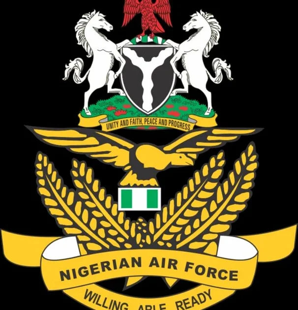 Air Force releases list of successful candidates for military schools interviews