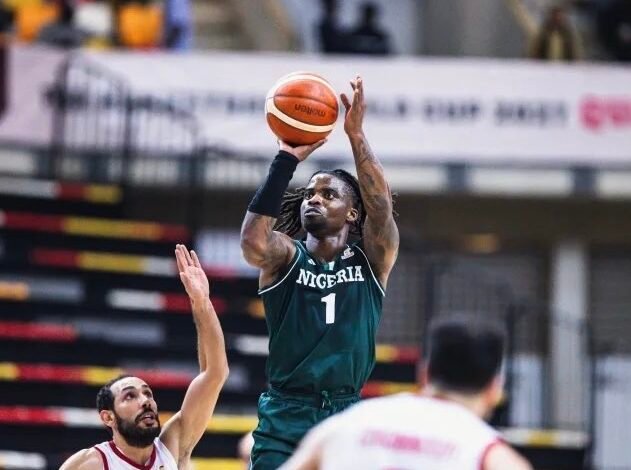 D’Tigers Outclass Rwanda In Final World Cup Qualifying Group Fixture