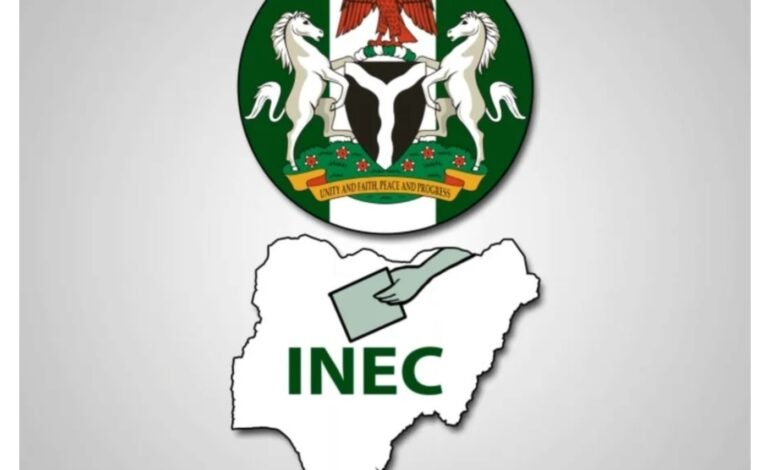 Osun Guber: INEC receives eighty per cent election materials