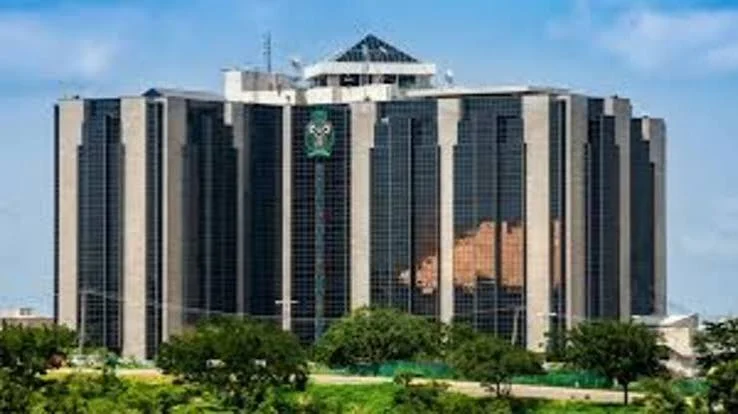 34 institutions face sanctions over forex rule violations
