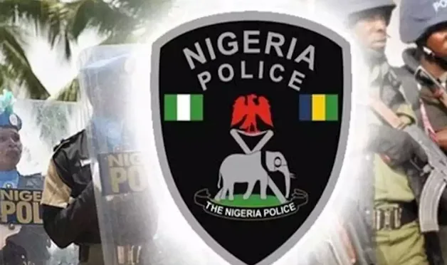 Two policemen die in Imo road crash, CP mourns