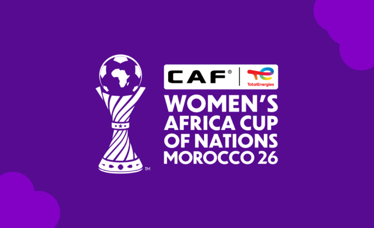 Algeria win WAFCON opener as blunder seals Senegal’s fate