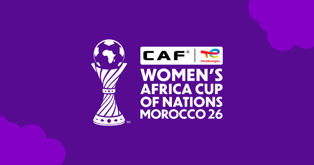 Algeria win WAFCON opener as blunder seals Senegal’s fate