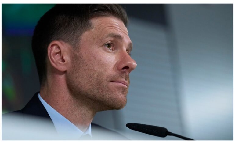 World Cup: ‘They’re very strong’ – Chelsea boss, Xabi Alonso predicts country to win trophy