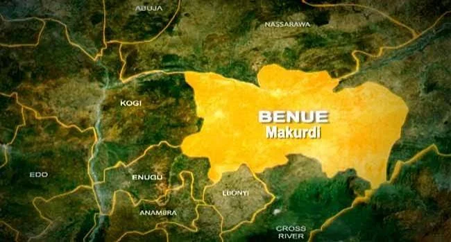 Benue investigates suspected Mpox case