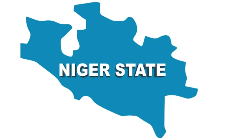 2027: Defections, reconciliation moves reshape Niger’s political landscape