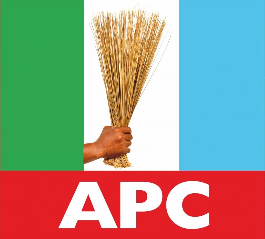 Kwara APC Assembly Candidate, Oyinloye, Engages Constituents