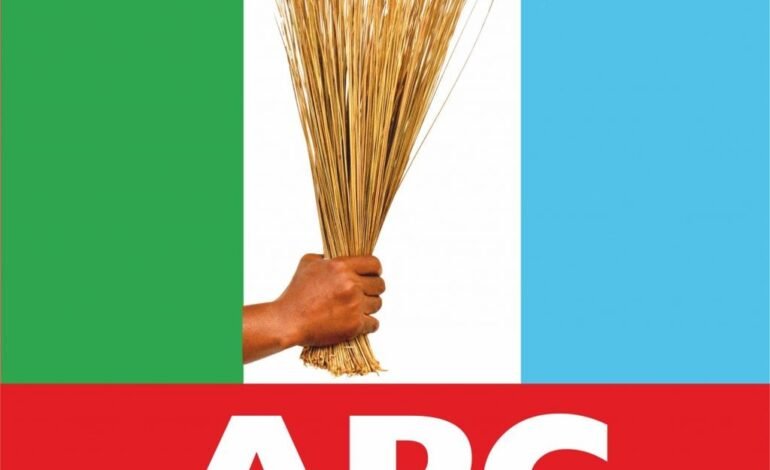 2027: APC Reopens Electronic Membership Registration