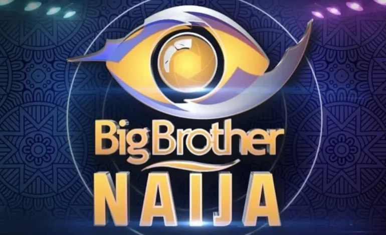 BBNaija season 11: Five housemates secure immunity, 14 up for eviction