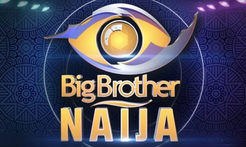 BBNaija season 11: Five housemates secure immunity, 14 up for eviction