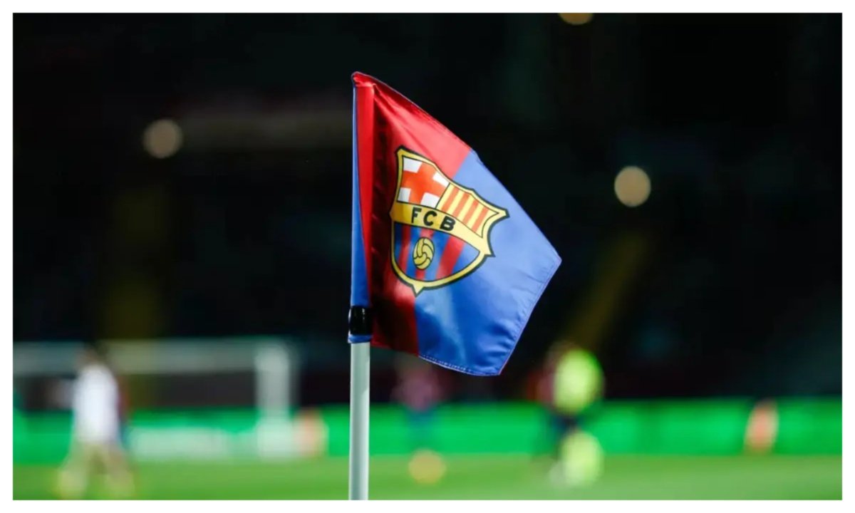 Preseason: Barcelona cancel friendly in Morocco