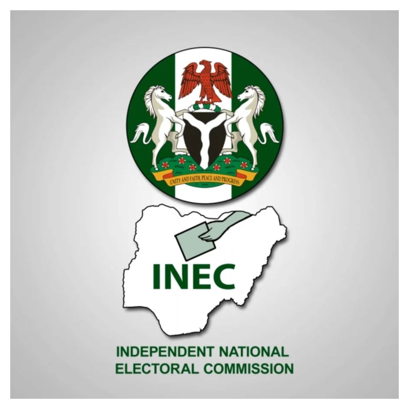  Osun election: 1.91 million PVCs collected  – INEC