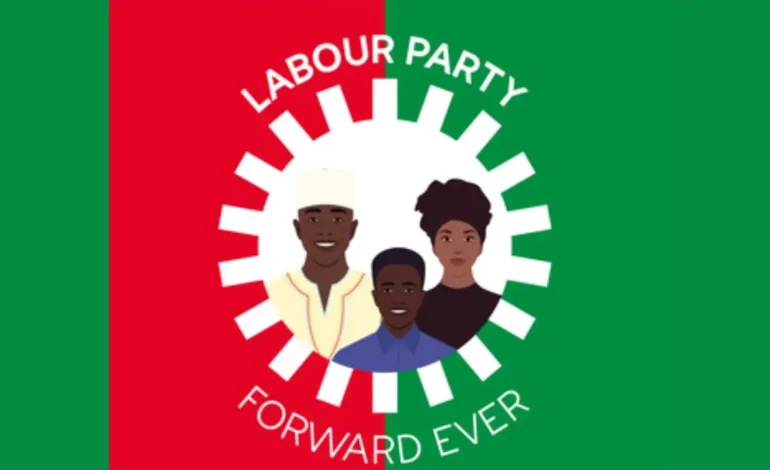 Adamawa Labour Party crisis deepens as faction rejects chairman’s suspension