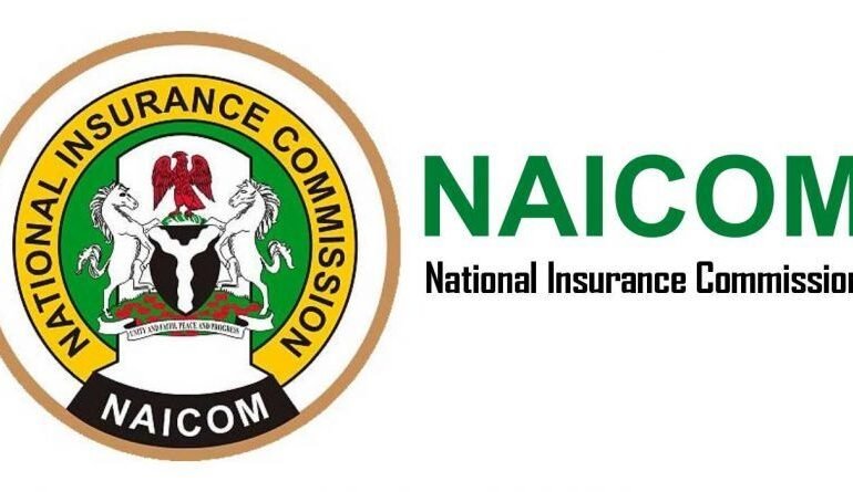 Recapitalisation: Number Of Successful Insurers Hits 50 As NAICOM Unveils More Firms