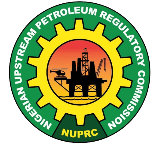 Domestic Gas Supply Hits 2.05bcf/day As NUPRC Unveils Swap Framework
