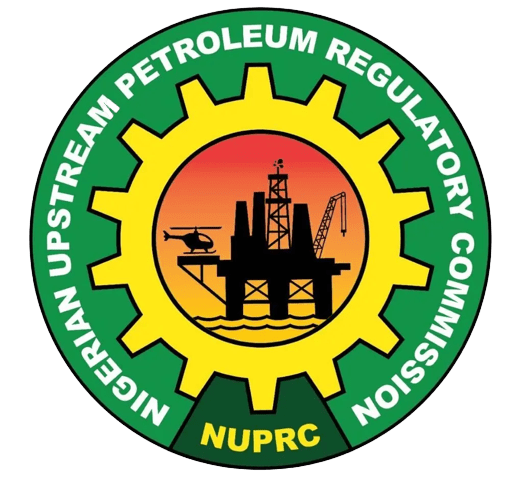 Domestic Gas Supply Hits 2.05bcf/day As NUPRC Unveils Swap Framework