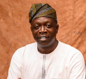 Osun 2026: Oyintiloye Charges Police On Neutrality, Security