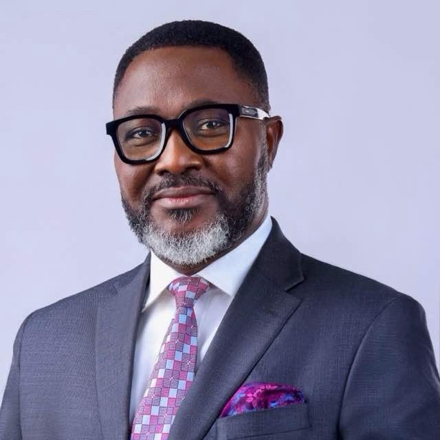 OPINION: The habit, not the steel – by Sola Adebawo