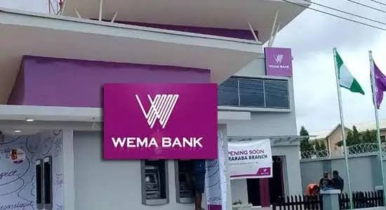 Wema Bank MD/CEO Oseni To Chair CIBN 19th Annual Conference