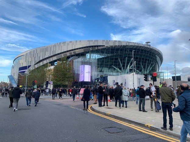 Which Premier League Clubs Have Enjoyed The Best Summer Transfer Window?
