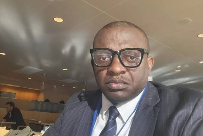Coalition demands probe into alleged police assault on Pinnacle Daily Editor in Abuja