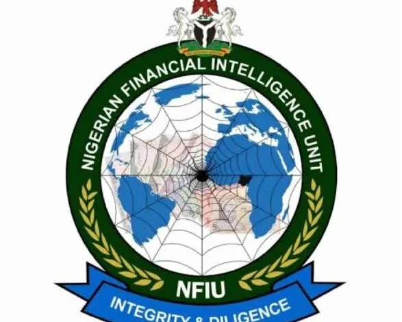 Morning recap: Terrorists exploit dead persons’ accounts, Obi, Amaechi, Duke clash over insecurity, other top stories