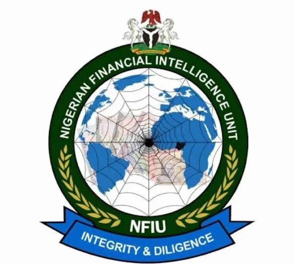 Morning recap: Terrorists exploit dead persons’ accounts, Obi, Amaechi, Duke clash over insecurity, other top stories