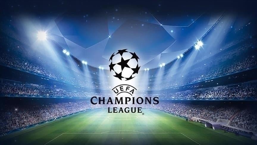 Champions League: UEFA sets September 2 as deadline for squad registration