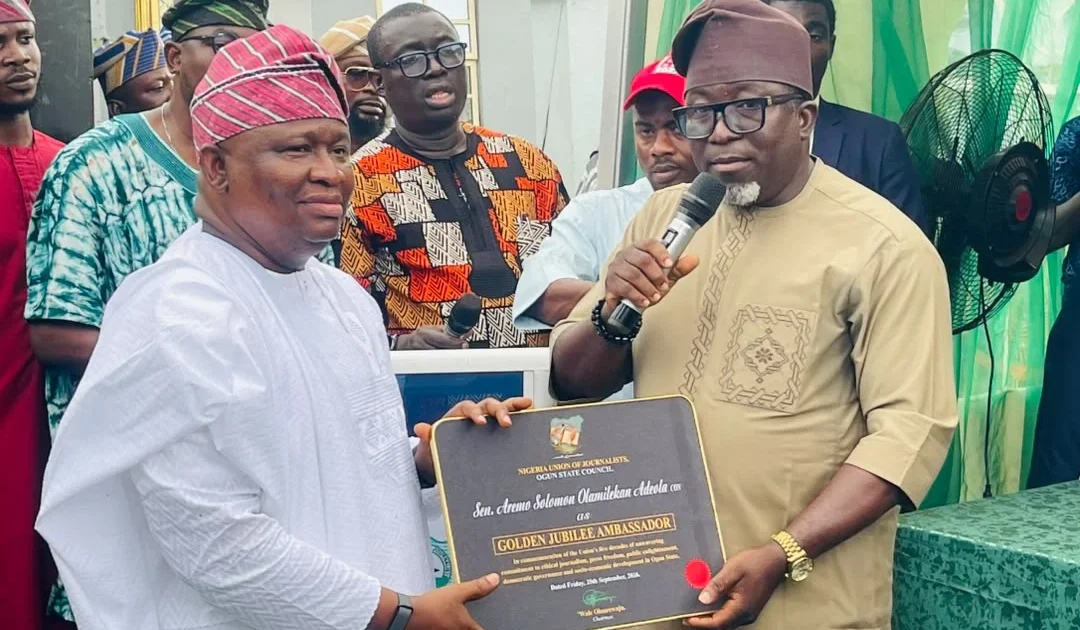2027: Yayi promises 500,000 jobs, LG autonomy if elected