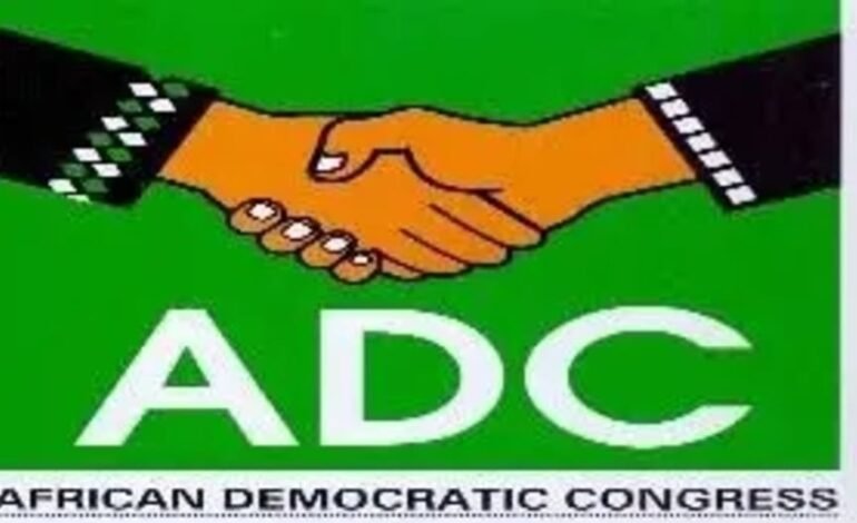 Oyo 2027: Civil servants wait for seven to 10 years before receiving entitlements – ADC guber candidate