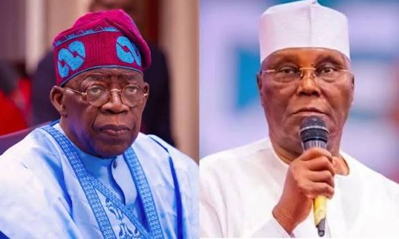 Atiku To Tinubu: Tell Nigerians Details Of DMO Debt Service For 2026