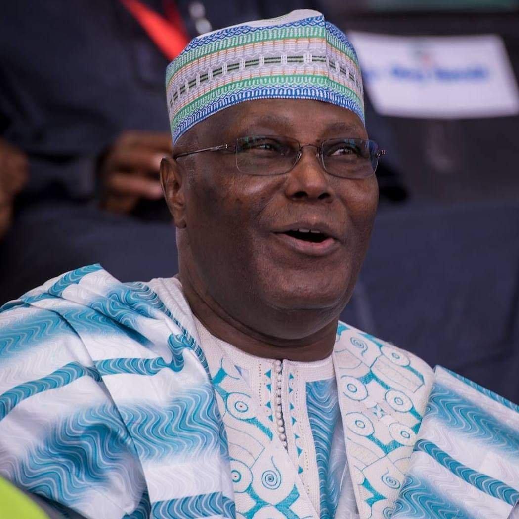 LG funds will go directly to council accounts if I’m President – Atiku