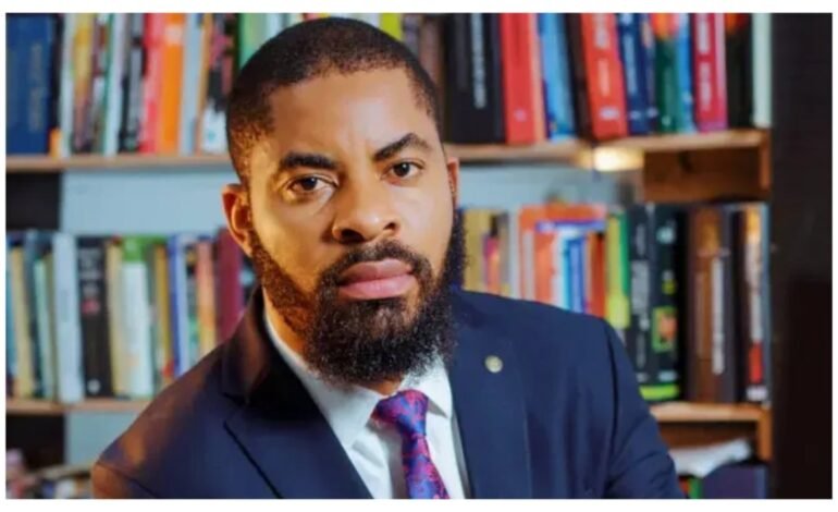 INEC must comply with Supreme Court judgment – Adeyanju
