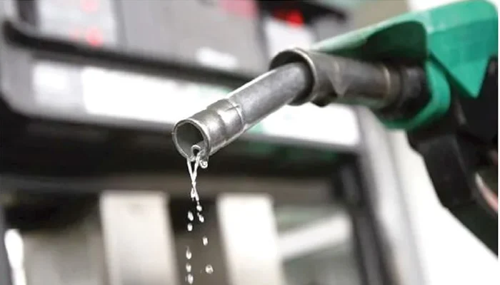 Workers set October strike over petrol price hike
