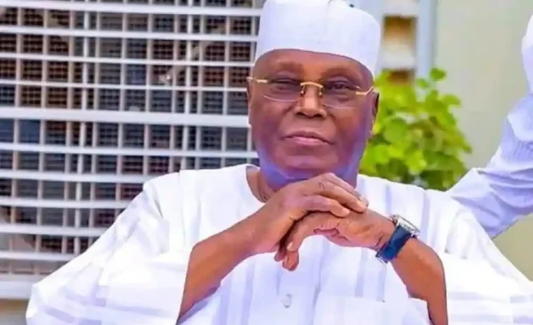 2027: Explain how fuel subsidy plan will work, APC tells Atiku