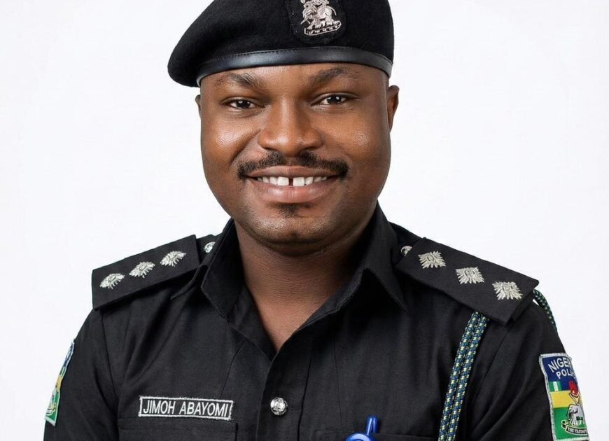 Ondo: Police arrest suspected producer of killer herbal drinks