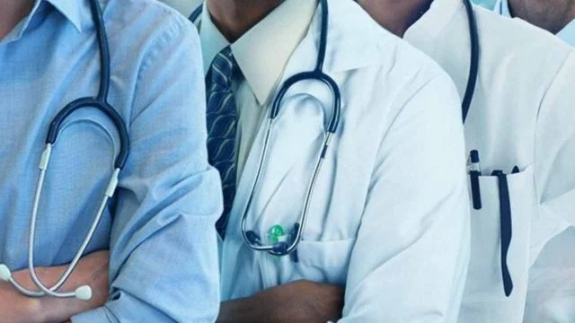 Why women shouldn’t use cotton wool, tissue paper as sanitary pads — Gynaecologists