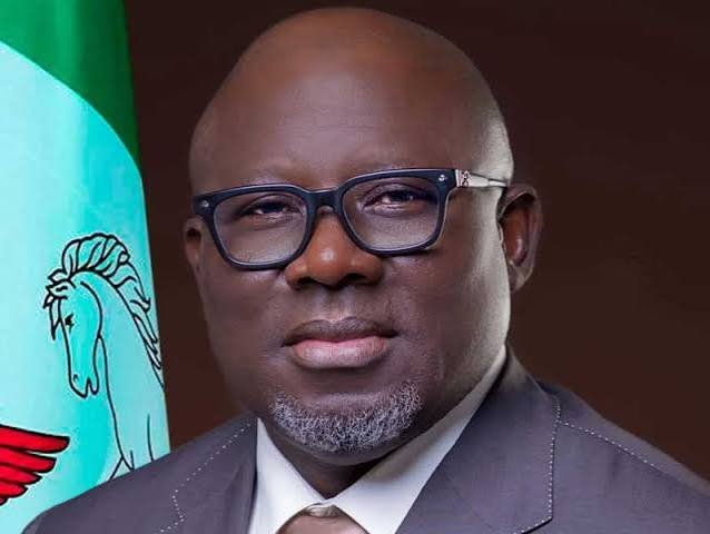 Delta Govt Condemns Effurun Violence, Demands Free Campaigns