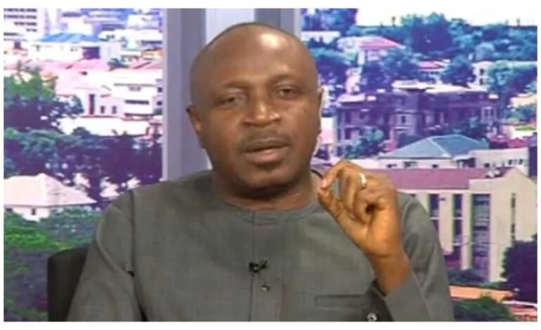 Lecturers endorsing politicians can’t be returning officers – Atiku’s aide to INEC