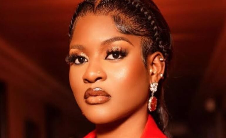 ‘Make una keep deceiving una sef with brand deals’ – Phyna reacts to Tochi’s advice to BBNaija ex-housemates