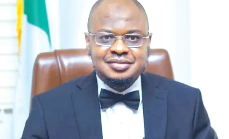 Gombe 2027: Pantami, Mailantarki, Garry enter fresh PDP ticket battle