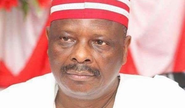 Kwankwaso Demands Investigation Into Killing Of Kano Political Commentator