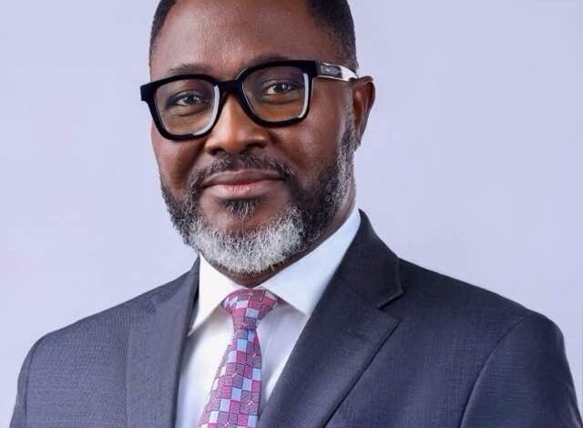 Can Nigeria keep oil block speculators out without driving investors away – by Sola Adebawo