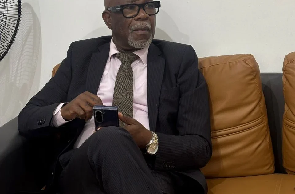 Public appointments should be based on competence – PRP chieftain