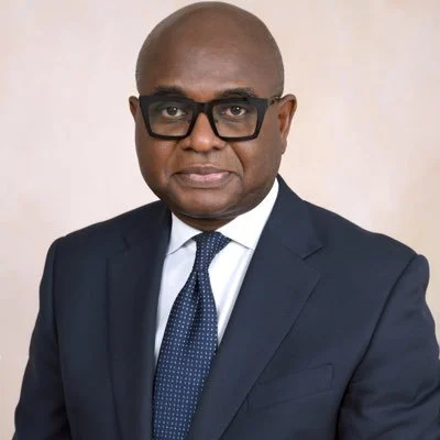 2027: Moghalu rejects Atiku campaign appointment