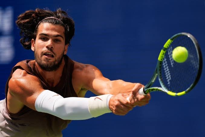 Prioritize Your Recovery  –Del Potro Advises Alcaraz