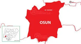 Osun senator urges patronage of local contractors